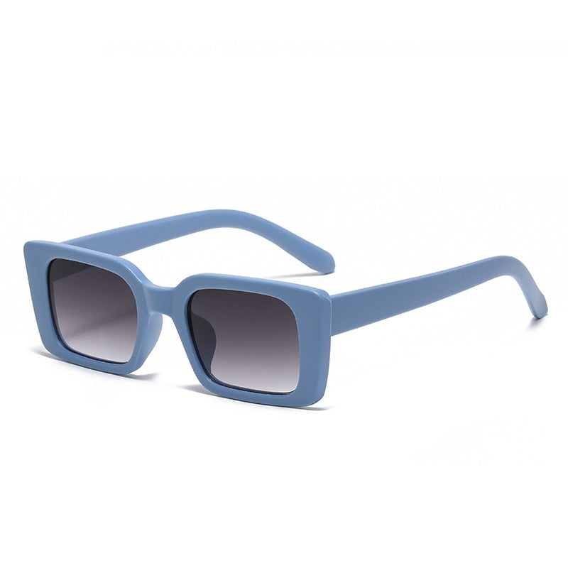 Óculos de Sol Pry - Dimenshop