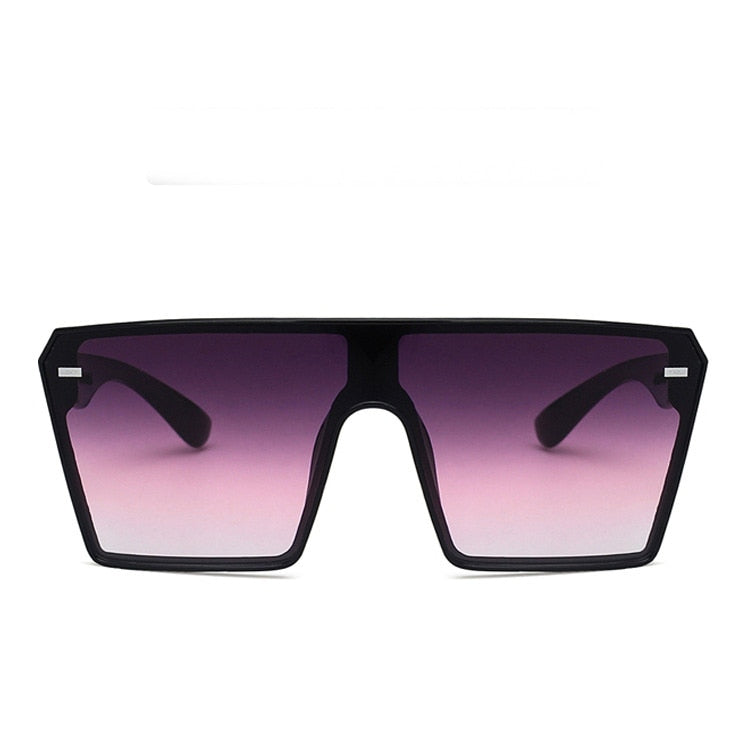 Óculos Fashion - Dimenshop