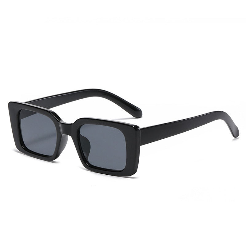 Óculos de Sol Pry - Dimenshop