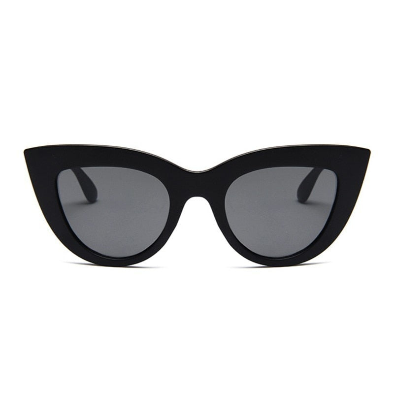 Óculos Cat - Dimenshop