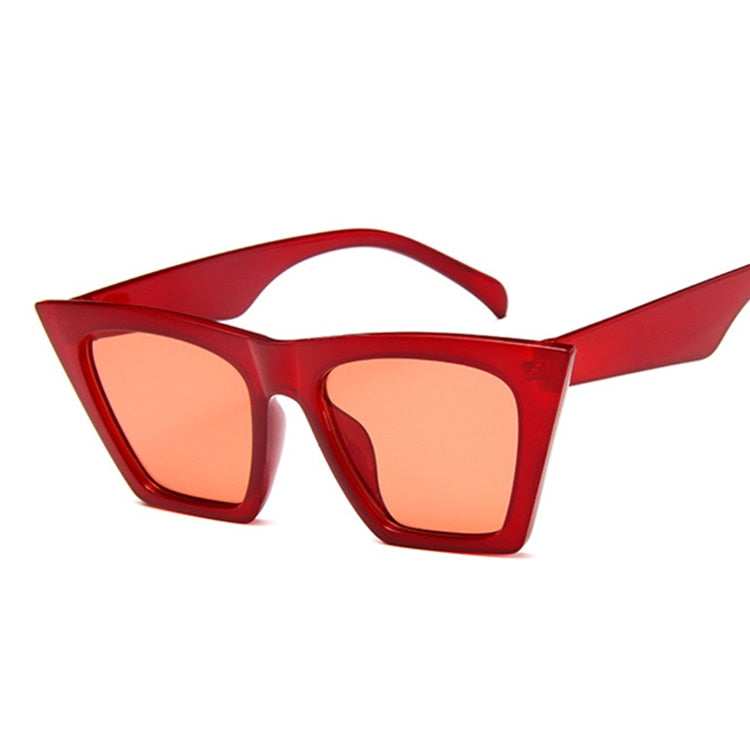 Óculos Luxury - Dimenshop