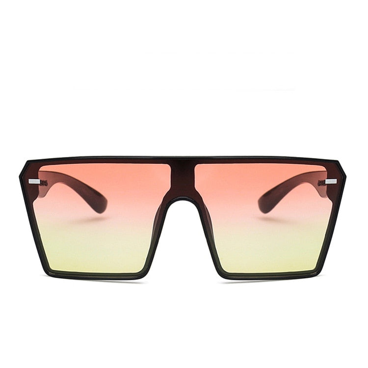 Óculos Fashion - Dimenshop
